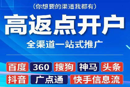 移动支付中充值返点模式探究